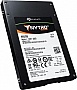  SSD 2.5