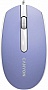  Canyon M-10 USB Mountain Lavender (CNE-CMS10ML)