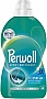    Perwoll        1  (9000101810684)