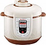  Moulinex CE501134