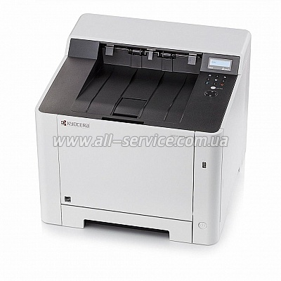  Kyocera ECOSYS P5021cdw (1102RD3NL0)