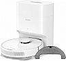Пылесос Dreame Bot D10 Plus Gen 2 (RLD32GD) Пылесос Dreame Bot D10 Plus Gen 2 (RLD32GD)