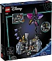 ����������� LEGO Disney �������� ������ ���� (43288)