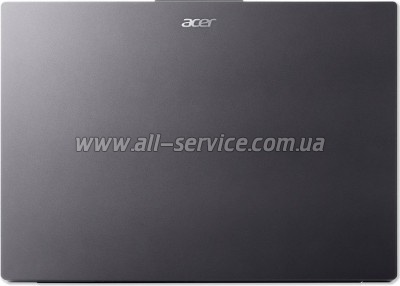  Acer Aspire Go 15 AG15-51P-51TK (NX.J51EU.00H)
