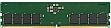     DDR5 16GB 5600 MHz Kingston (KVR56U46BS8-16)