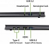  Acer Aspire 15 A15-61M-R22U (NX.JDHEU.006)