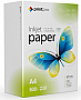  PrintPro  230 /, A4, 500. (PGE230500A4)