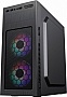 Gamemax MT525-2U3TYC-3FAN