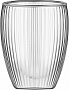   Ardesto 350 2 (AR2635BN)