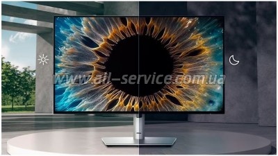  Dell U2424HE (210-BKJF)