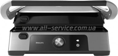  Philips HD630 (HD6301/90)