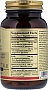  Solgar 5-HTP (), 100 , 90   (SOL-01453)