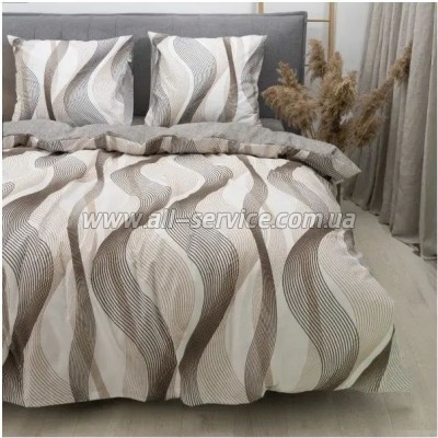 ���������� ����� Viluta 22217 ������� ���������� (22217_pl)