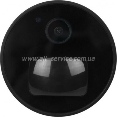   Greenvision GV-119-IP-GM-DOG20-12-SD