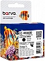  Barva HP 650  CZ101AE black (IC-H650B)