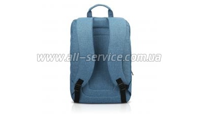    15.6" Lenovo Casual B210 Blue (GX40Q17226)