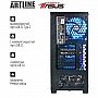  ARTLINE Gaming X99 (X99v14)