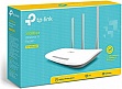  TP-Link TL-WR845N