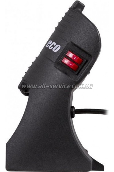 ������������ UFO ECO Mini 1500W (Eco_Mini_1500)