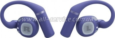 �������� JBL Sense Pro Blue (JBLSENSEPROBLU)