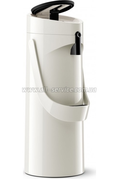  Tefal Ponza Pump 1.9  (K3140214)