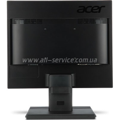  ACER 18.5" V196HQLAb (UM.XV6EE.A03)