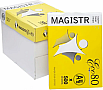   Magistr Eco 80 / A4 500   (1.152)