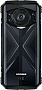   Doogee S118 8/512Gb Silver (6923740207031)