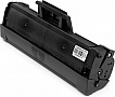 �������� Vinga Xerox Phaser 3020/ WC3025 ������ 106R02773/ 650N05407 (V-L-X106R02773)