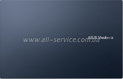  ASUS Vivobook 15 M1502YA-BQ325 (90NB0X21-M00EU0)