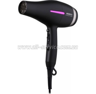  Ardesto HD-Y223PRO