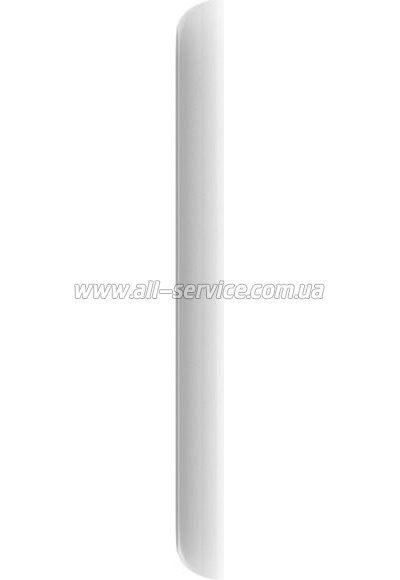  Ajax DoorProtect Plus white