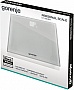  Gorenje OT180LBW