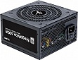   Zalman 600W (ZM600-TXII)