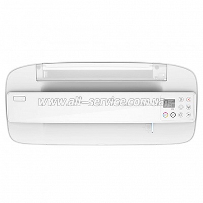  A4 HP DJ Ink Advantage 3775  Wi-Fi (T8W42C)