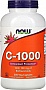 Now Foods  C-1000,  100  , With 100 mg of Biof (NOW-00692)