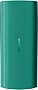 Мобильный телефон Nokia 106 DS 2023 Green (1GF019BPJ1C01) Мобильный телефон Nokia 106 DS 2023 Green (1GF019BPJ1C01)