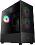 Gamdias TALOS M3 MESH (4711514500899)