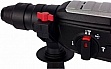   -1200/2 DFR  (843752)