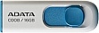 ADATA 16GB C008 White USB 2.0 (AC008-16G-RWE)