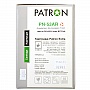  HP LJ Q7553A (PN-53AR) PATRON Extra