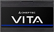  Chieftec 750W VITA (BPX-750-S)