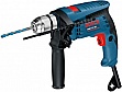 Дрель Bosch GSB 13 RE БЗП (0.601.217.100) Дрель Bosch GSB 13 RE БЗП (0.601.217.100)