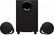   Logitech G560 (980-001301)
