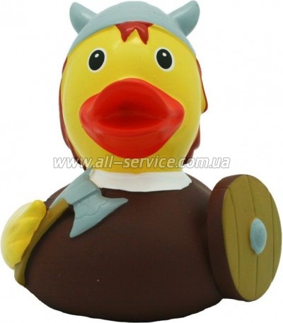    Funny Ducks   (L1855)