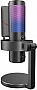  Fifine A9 Black (A9)