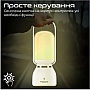   Promate Campmate-5 White (campmate-5)