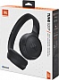  JBL Tune 520BT Black (JBLT520BTBLKEU)