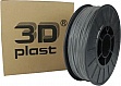 ������� ��� 3D-�������� 3Dplast PETG 1.75��, 0.85��, green (3DPTG17508GR)