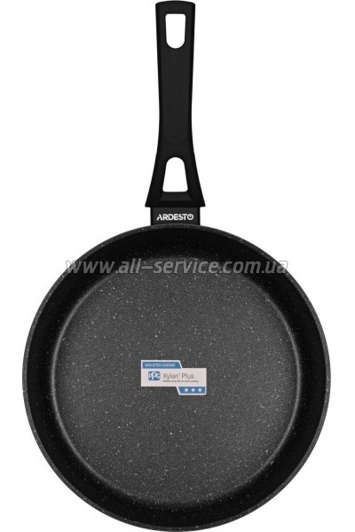 ��������� Ardesto Gemini Livorno 26�� (AR1226A)